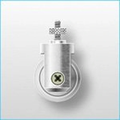 Optional Parts for Linear Gauge Sensor AA-828