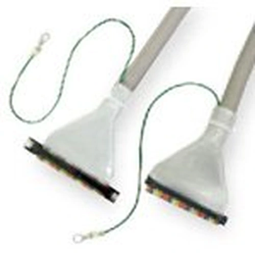 40-pin Straight Cable (GFH)