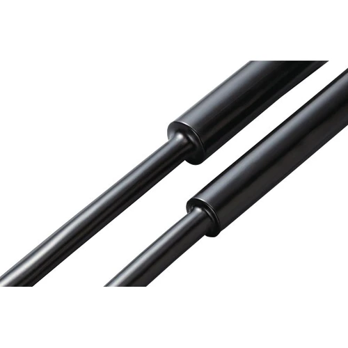 Heat Shrink Tube, TC26 Series