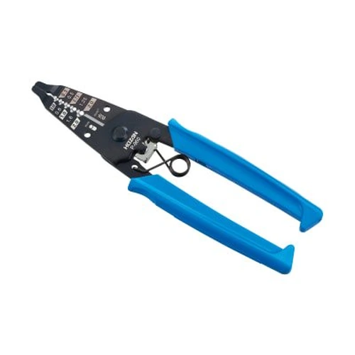 Wire Stripper (P-960)