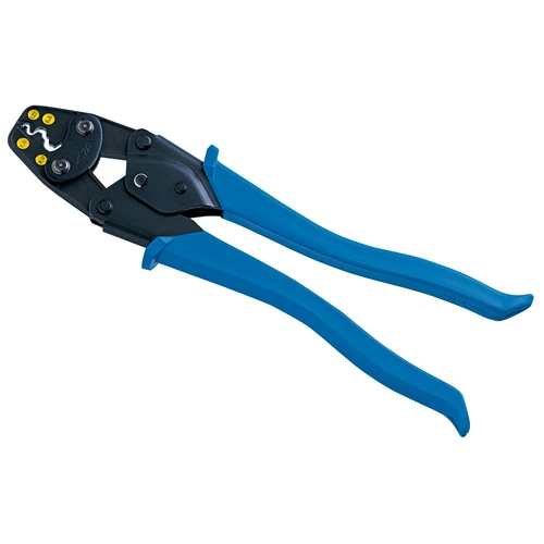 Crimping Tool (P-75)