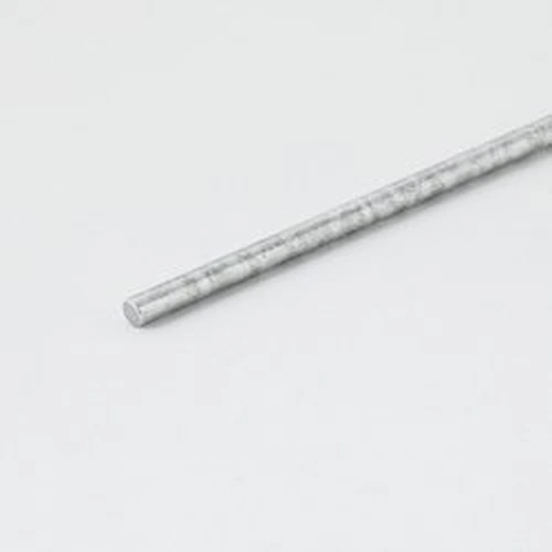 Shaft