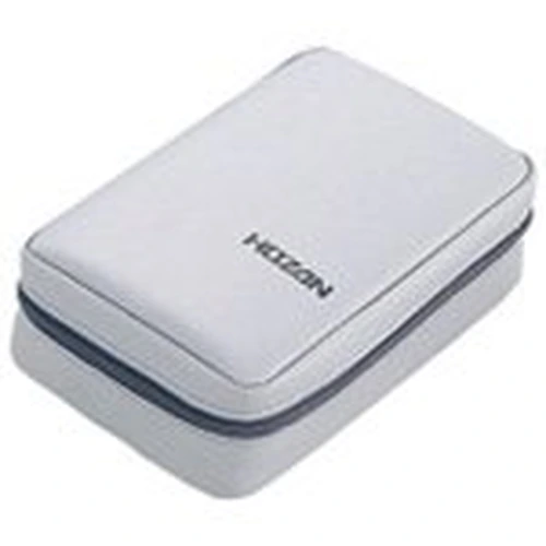 Carrying case (DT-510Z)
