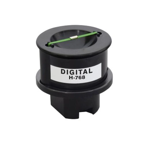Sensor (H-768)
