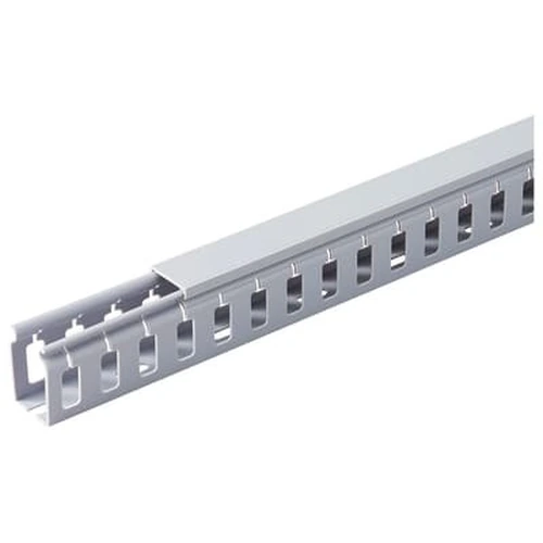 Wiring duct