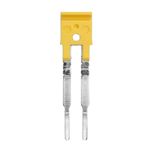 Cross-Connector, ZQV 1.5 Series