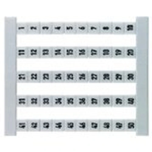 Chip Marker DEK 6 FS