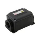 Relay Box, Joybox, WB Series