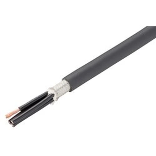 UE/2501-SB(N)/TC LF Shielded Tray Power Cable