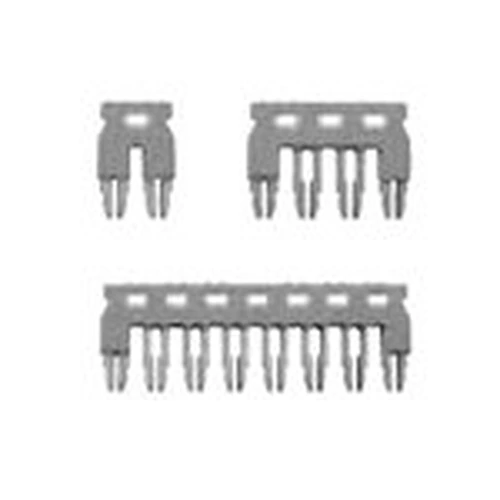 for Short Bar VTZ6