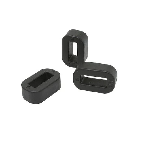 Insulok duo ring weatherproof grade