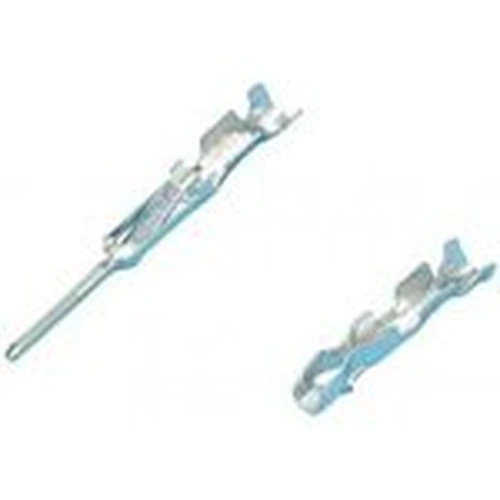 Contact for The EI Connector