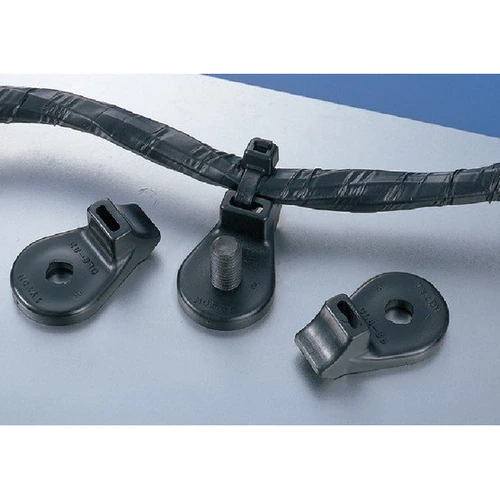 Insulok stud bolt mount weatherproof grade