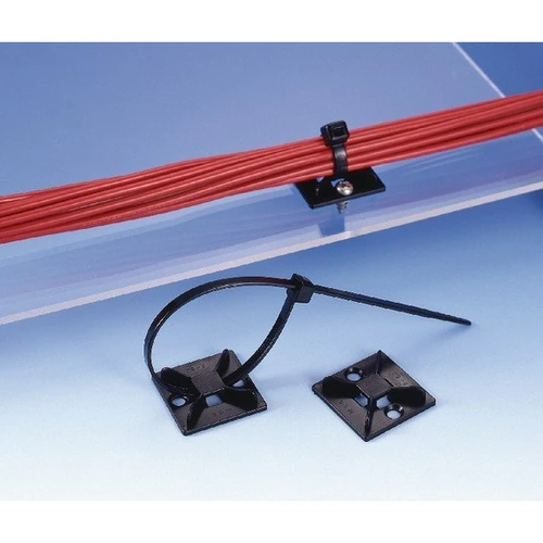 Insulok Base Screw Mounting Type
