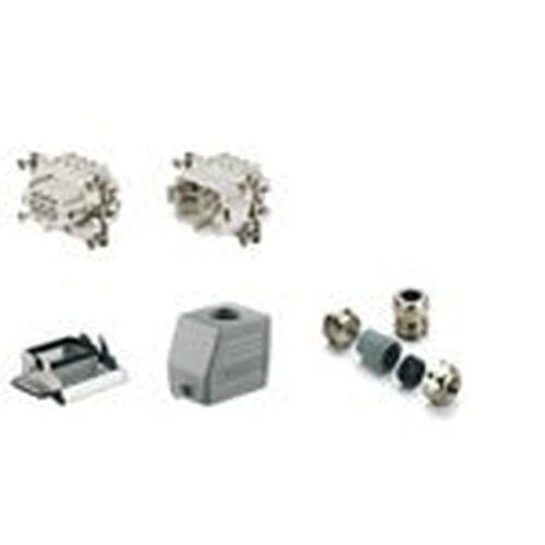 HDC-KIT-HE Series