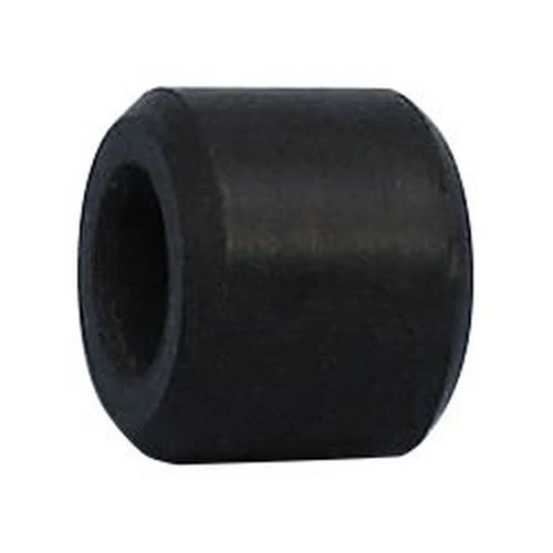 Cable Bushing for NJC Series