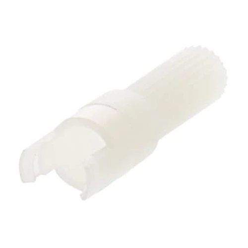 Commercial Mate-N-Lok Connector