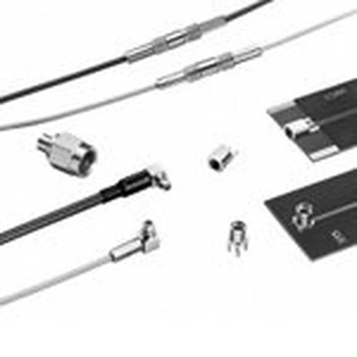 MMCX Connector