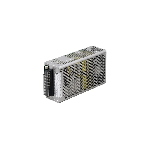 ADA750F Model 750W Single Output