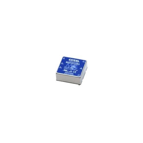 MGS15 Model 15W Single Output