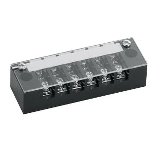 ML-20 Series