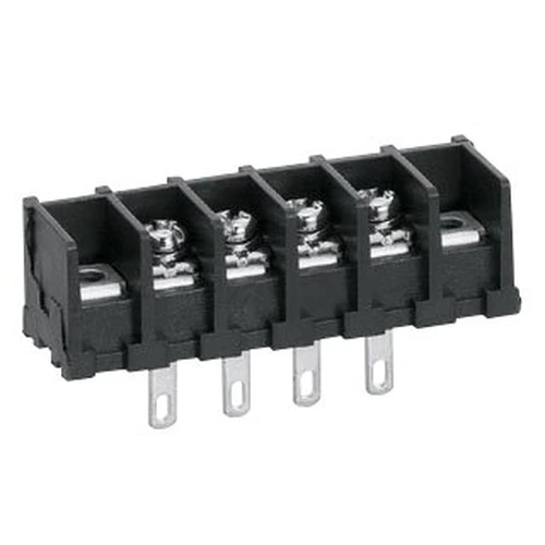 ML-41-S1AXF Series