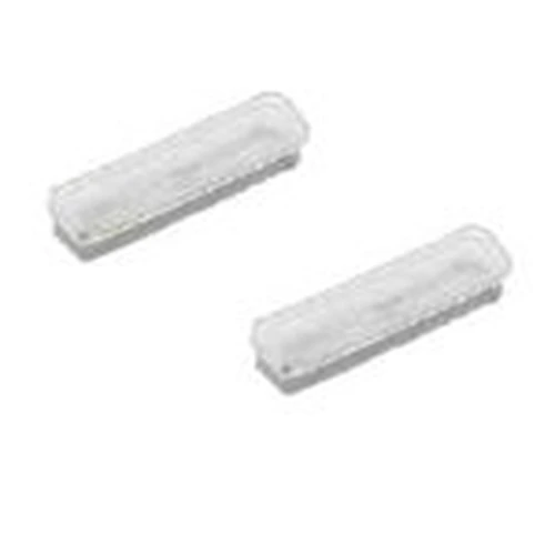 17JE Series Dust Cover