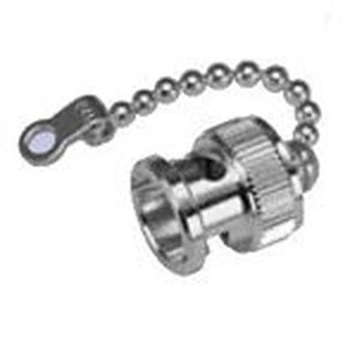 BNC Connector Cap