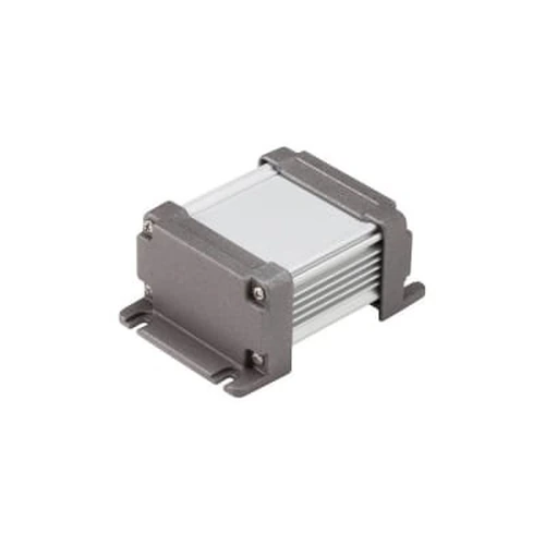 Aluminum Box, Waterproof And Dustproof Aluminum Case, AW Series