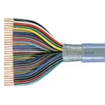 MVVS Series
