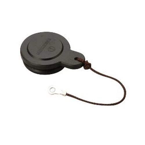 Cover for Waterproof Connector