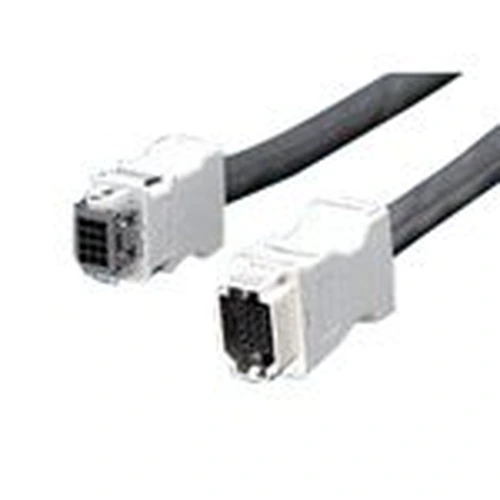 CRC™ (Compact Robot Connector) (54333)