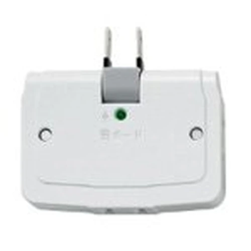Power Strip, with Surge Protector