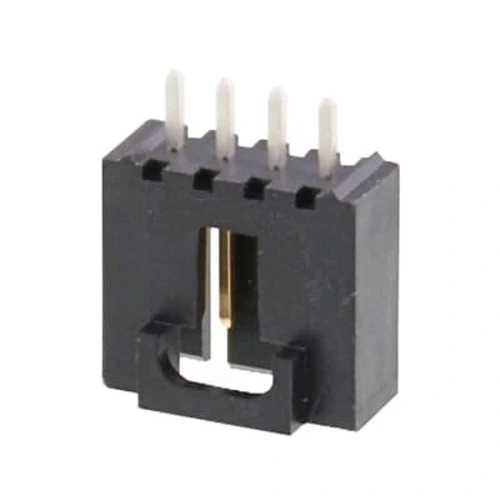 SL, Modular Straight Header (70543)