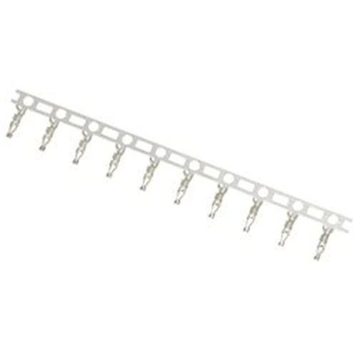Connector Terminal for Input/Output Signal and Housing S8VM