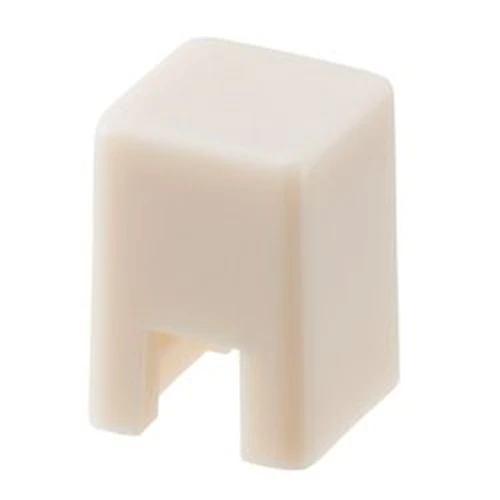 Tactile Switch Key Top B32