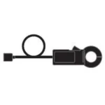 Simple Power Logger ZN-CTX / CTS / CTM CT Parts