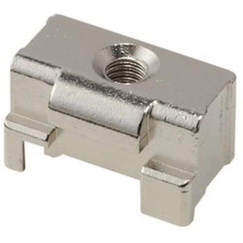 D-Sub Connector Screw, XM, Optional Product