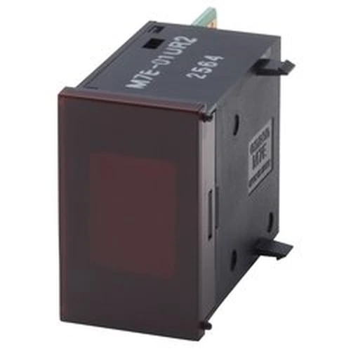 Digital Display Unit M7E