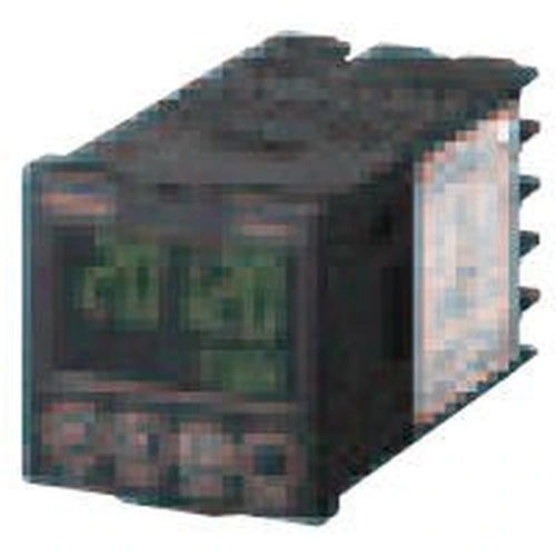 Smart Power Quantity Monitor – KM50