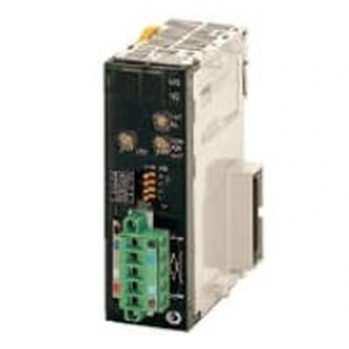 CJ series DeviceNet unit