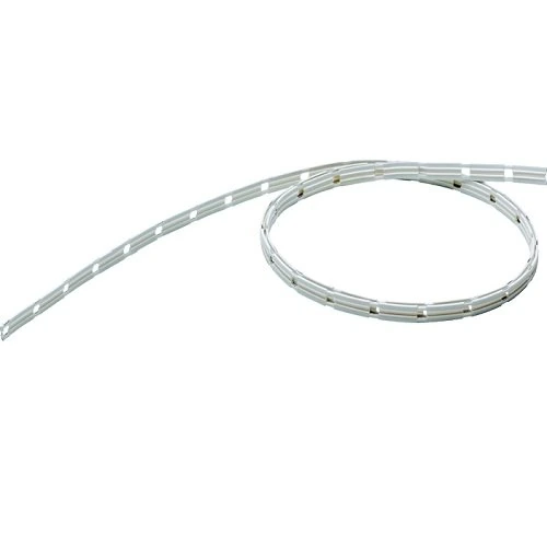 Leakage Detection Band/Point Sensor – F03-16PE/16PT/15/16PS – Optional Parts