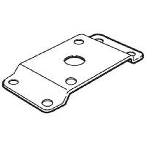 Mounting Fitting R99