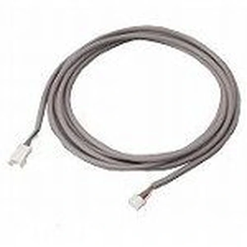 CT Extension Cable