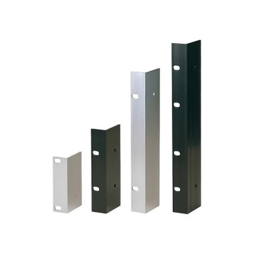 M Type Rack Mount Bracket