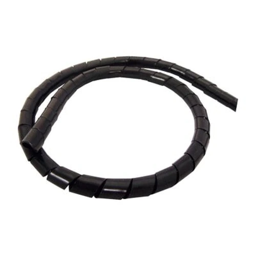 Spiral Tube (Polyethylene)