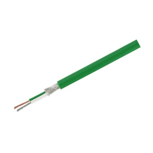 Thermocouple K Type – KCB(VX)-2-G-SHVVF-BT Series – New Color Type