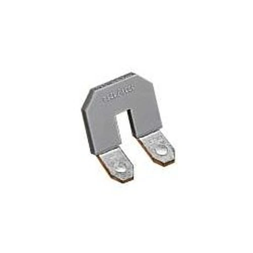 Terminal Block for Relaying – Comb Type Jumper (Insulation) – for 284 Series