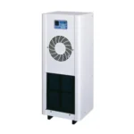 Sealed Board Cooler VAN COOL (Side Mounted), Non-Drain Type