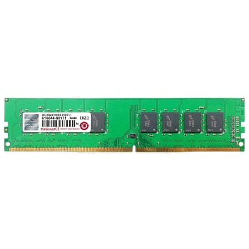 DDR4 288 PIN SD-RAM (1.2 V standard product)